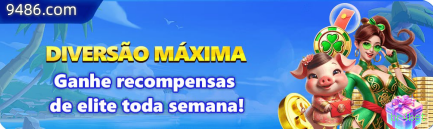 App br4bet para Android e iOS - download grátis