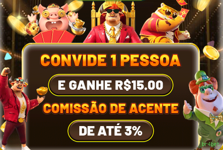 App br4bet para Android e iOS - download grátis
