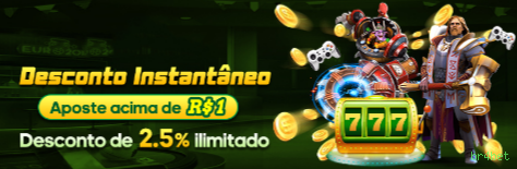 Download app br4bet Android iOS