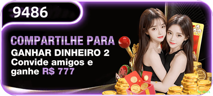 Download app br4bet Android iOS