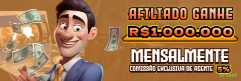 Slots no app br4bet mobile
