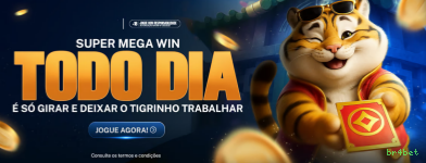 Conta br4bet sincronizada site e app