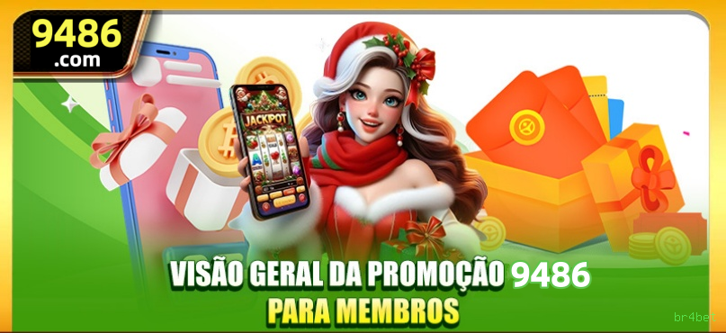 Conta br4bet sincronizada site e app