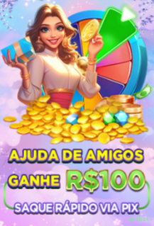 Desempenho do app br4bet em diferentes aparelhos