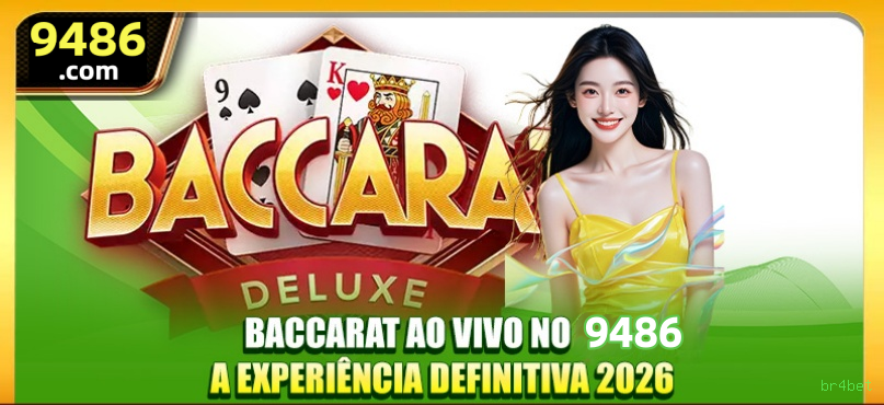 App br4bet apostas esportivas mobile