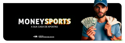 Roleta e blackjack br4bet