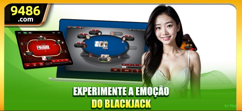 Download app br4bet Android iOS