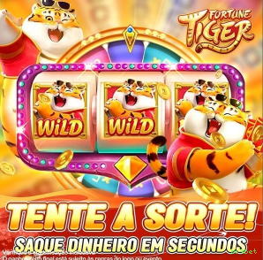 br4bet multi dispositivo