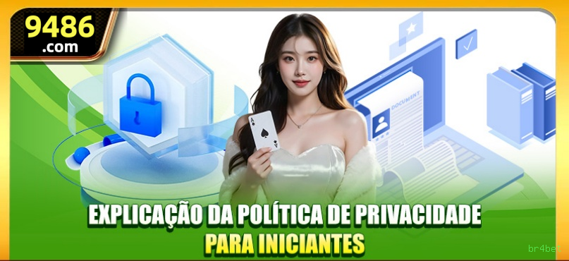 Aviator - Crash game popular na br4bet