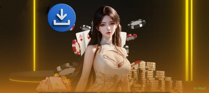 Aviator - Crash game popular na br4bet