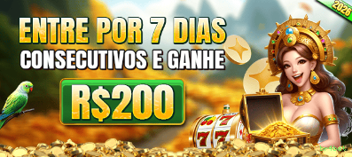 Starlight Princess - Slot game com multiplicadores na br4bet