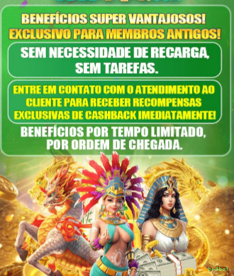 Aplicativo móvel br4bet para iOS e Android
