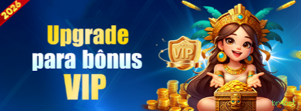 Plataforma br4bet - cassino e apostas