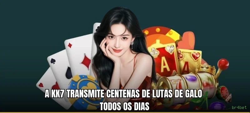 Checklist para avaliar a plataforma br4bet