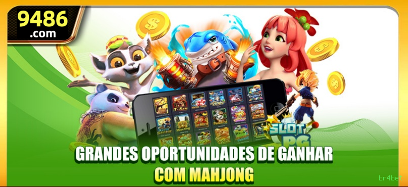 Registro br4bet - cadastro rápido