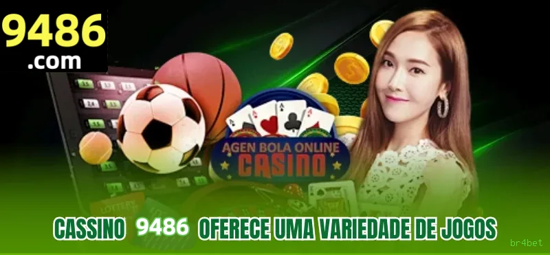 Depósito PIX br4bet