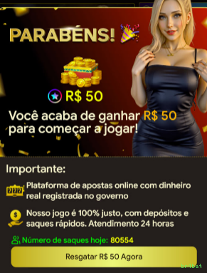 Slots br4bet - Sweet Bonanza e caça-níqueis populares