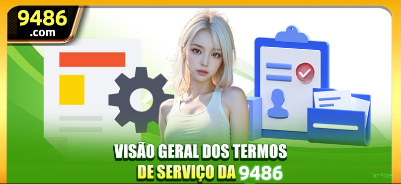 Programa VIP br4bet - benefícios exclusivos