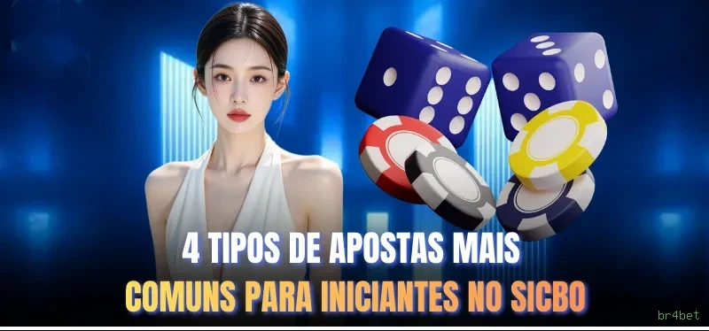 Ganhar e sacar na br4bet
