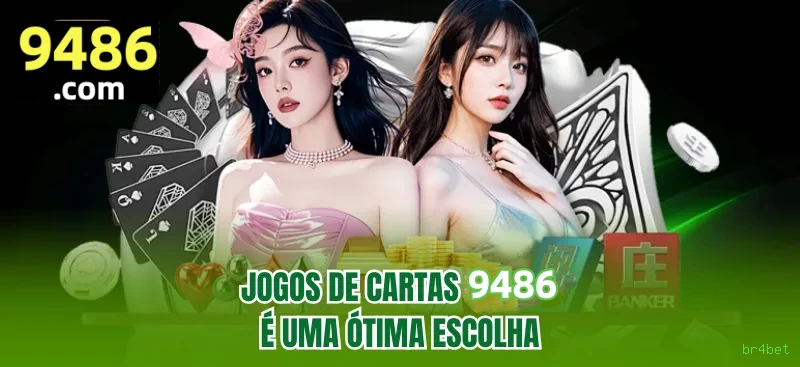 Saque PIX br4bet